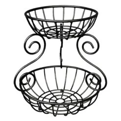 Scroll 2-Tier Server