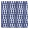 Set Of 4 Tracey Boyd Blue Tile Print Cloth Napkins 1 Set Of 4 Tracey Boyd Blue Tile Print Cloth Napkins -Cheap Cookware Store set of 4 tracey boyd blue tile print cloth napkins