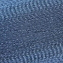 Set Of 6 Otto Maritime Ombre Woven Vinyl Placemats, 13x18 -Cheap Cookware Store set of 6 otto maritime ombre woven vinyl placemats 13x18 3