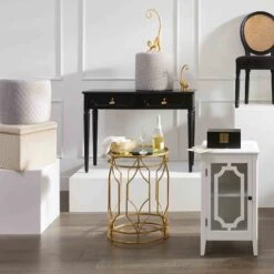 Set Of 8 White Twill Cloth Napkins -Cheap Cookware Store set of 8 white twill cloth napkins 5