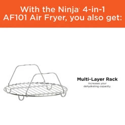 Shark/Ninja Air Fryer -Cheap Cookware Store shark ninja air fryer 10