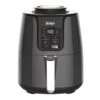 Shark/Ninja Air Fryer -Cheap Cookware Store shark ninja air fryer