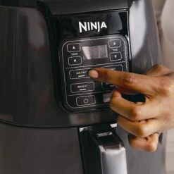 Shark/Ninja Air Fryer -Cheap Cookware Store shark ninja air fryer 11