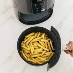 Shark/Ninja Air Fryer -Cheap Cookware Store shark ninja air fryer 13