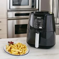 Shark/Ninja Air Fryer -Cheap Cookware Store shark ninja air fryer 3