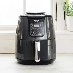 Shark/Ninja Air Fryer -Cheap Cookware Store shark ninja air fryer 5