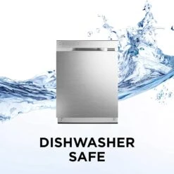 Shark/Ninja Air Fryer -Cheap Cookware Store shark ninja air fryer 9