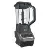 Shark/Ninja Professional Blender