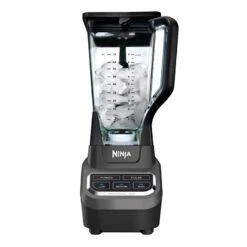 Shark/Ninja Professional Blender -Cheap Cookware Store shark ninja professional blender 2