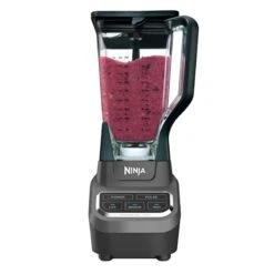 Shark/Ninja Professional Blender -Cheap Cookware Store shark ninja professional blender 3