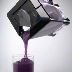 Shark/Ninja Professional Blender -Cheap Cookware Store shark ninja professional blender 4