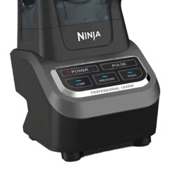 Shark/Ninja Professional Blender -Cheap Cookware Store shark ninja professional blender 5