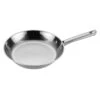 T-fal Performa Stainless Steel Fry Pan, 10.5"