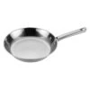 T-fal Performa Stainless Steel Fry Pan, 12" 2 T-fal Performa Stainless Steel Fry Pan, 12" -Cheap Cookware Store t fal performa stainless steel fry pan 12
