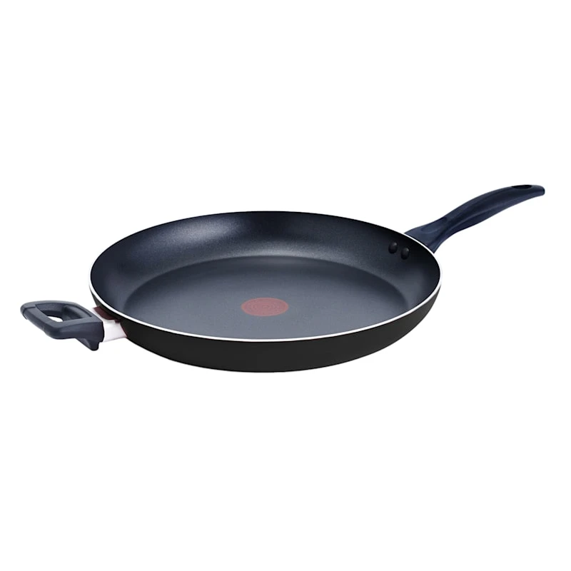 T-fal Specialty Non-Stick Giant Fry Pan, 13.25" 3 T-fal Specialty Non-Stick Giant Fry Pan, 13.25"