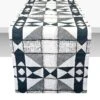 Tracey Boyd Geometric Runner 2 Tracey Boyd Geometric Runner -Cheap Cookware Store tracey boyd geometric runner