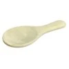 Tracey Boyd Marbled Spoon Rest -Cheap Cookware Store tracey boyd marbled spoon rest