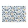 Tracey Boyd Reversible Placemat