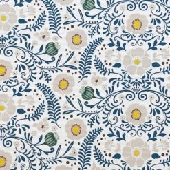 Tracey Boyd Reversible Placemat -Cheap Cookware Store tracey boyd reversible placemat 2