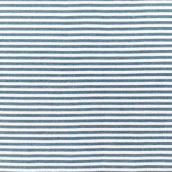 Tracey Boyd Reversible Placemat -Cheap Cookware Store tracey boyd reversible placemat 3