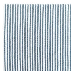 Tracey Boyd Reversible Placemat -Cheap Cookware Store tracey boyd reversible placemat 4