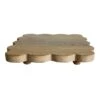 Tracey Boyd Square Scalloped Trivet -Cheap Cookware Store tracey boyd square scalloped trivet