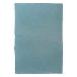 Tracy Boyd S4 Placemats