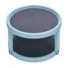 Twin Turntable, Mint Green 1 Twin Turntable, Mint Green -Cheap Cookware Store twin turntable mint green