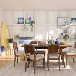 Ty Pennington 2 Tone Wood Server Set -Cheap Cookware Store ty pennington 2 tone wood server set 3