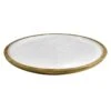 Ty Pennington Mango Wood Round Platter -Cheap Cookware Store ty pennington mango wood round platter