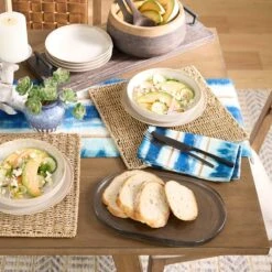 Ty Pennington Oval Slab Glass Platter 7 Ty Pennington Oval Slab Glass Platter -Cheap Cookware Store ty pennington oval slab glass platter 2