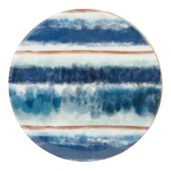Ty Pennington Set Of 4 Shibori Coasters -Cheap Cookware Store ty pennington set of 4 shibori coasters 2
