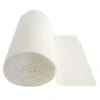 White Grip Shelf Liner, 18x600 -Cheap Cookware Store white grip shelf liner 18x600 1