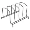 Wire Organizer Medium