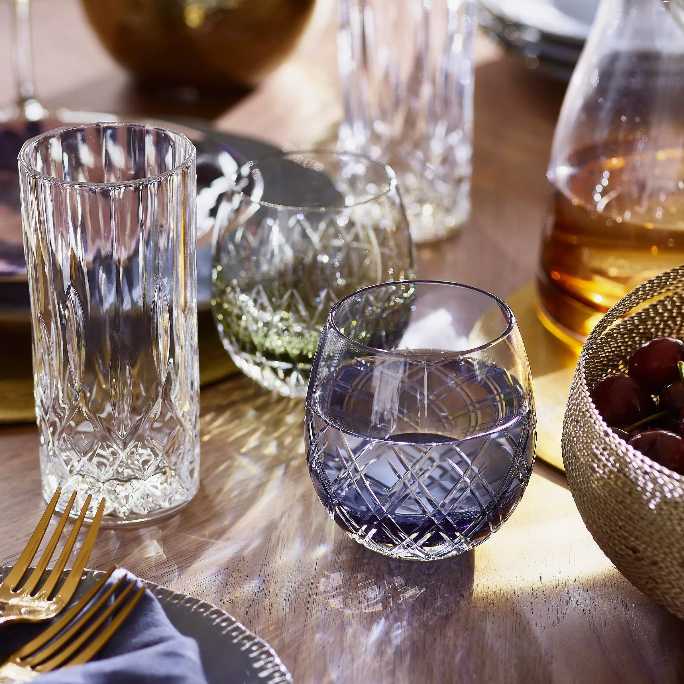 Cheap Cookware Store -Cheap Cookware Store drinkware block2 180221