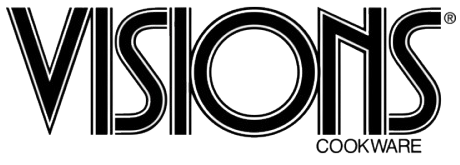 Cheap Cookware Store