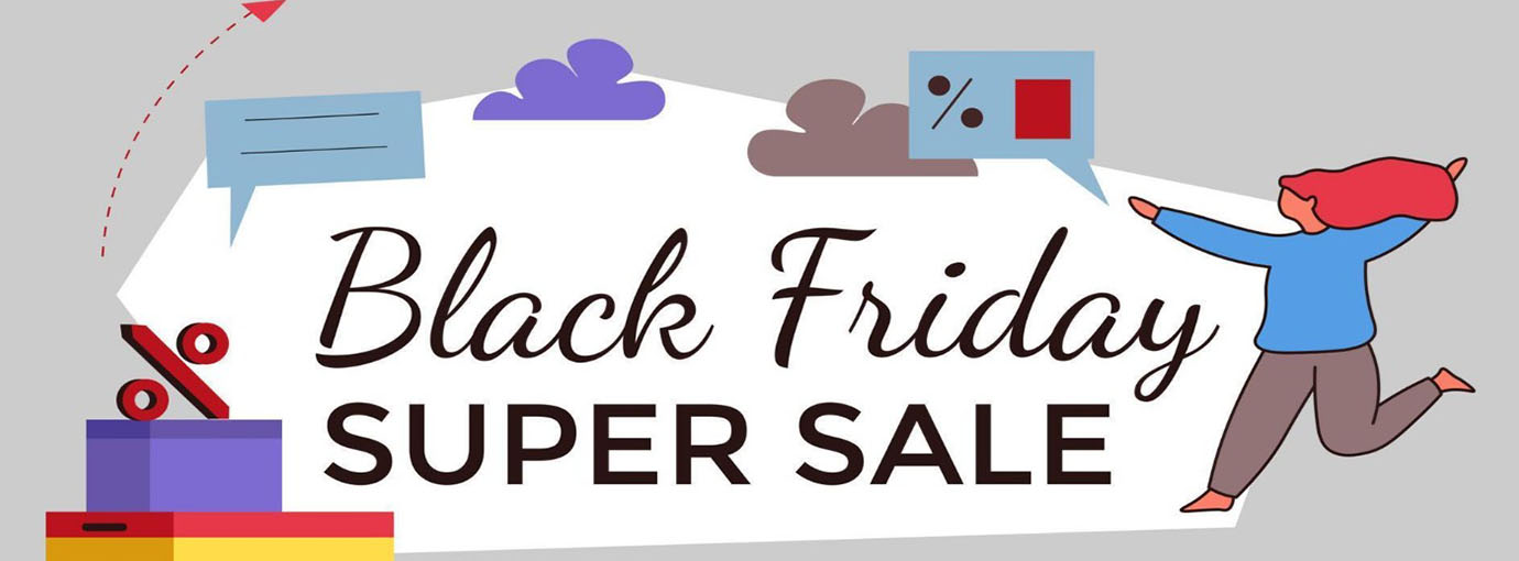 Cheap Cookware Store -Cheap Cookware Store 155